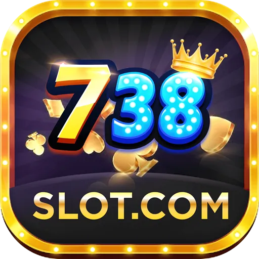 738SLOT - Petualangan Seru di Dunia Aksi