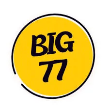 BIG77 - Balapan Motor yang Mendebarkan