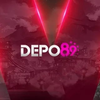 DEPO89 - Balapan Motor Mendebarkan