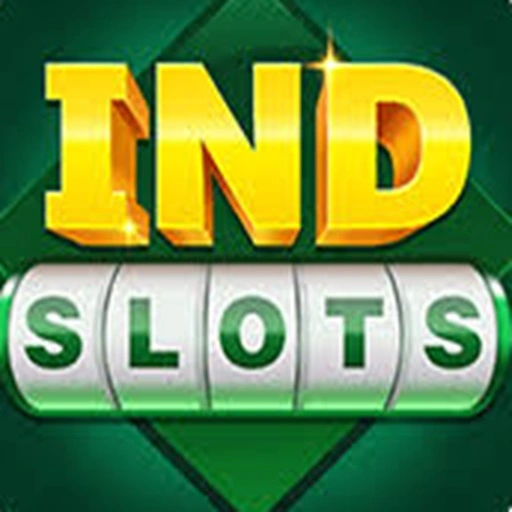 INDSLOT - Mainkan Domino Seru dan Menguntungkan