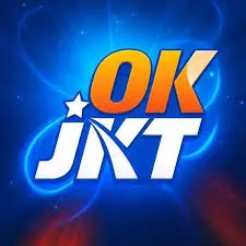 JKTOK - Aplikasi Santai dan Menyenangkan untuk Semua