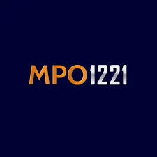 MPO1221 - Pertahanan Menara Epik