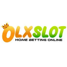 OLXSLOT - Dunia Terbuka yang Menakjubkan