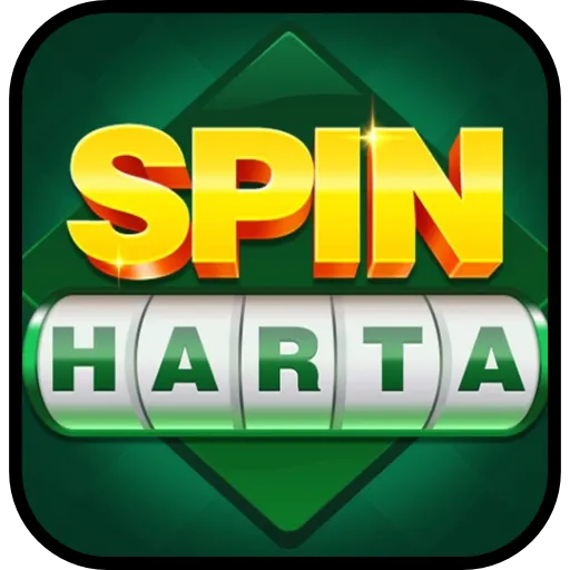 SPINHARTA - Petualangan FPS Tak Terlupakan