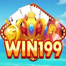 WIN199 - Game Idle Terbaik untuk Hiburan Santai