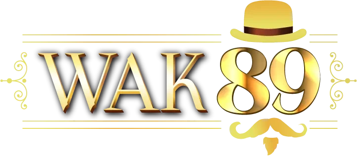 wak89 — Pusat Unduh APK
